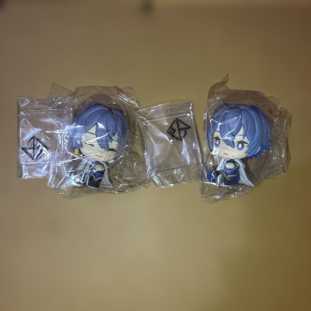 Dytica 2nd Anniversary小柳ロウ22点まとめ売り Dytica 2nd Anniversary小柳ロウ22点まとめ売り