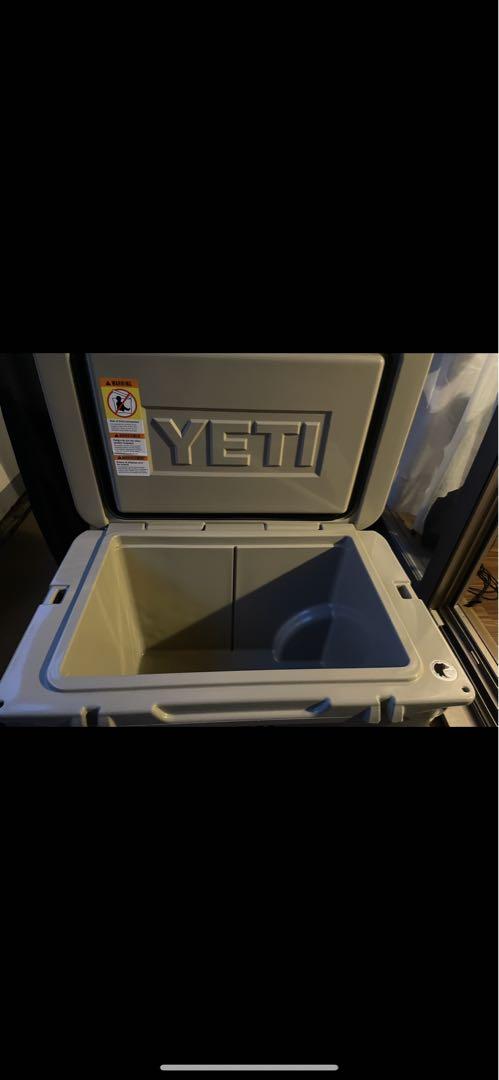 tu様専用　Tundra Haul クーラーボックス 13.8ガロン