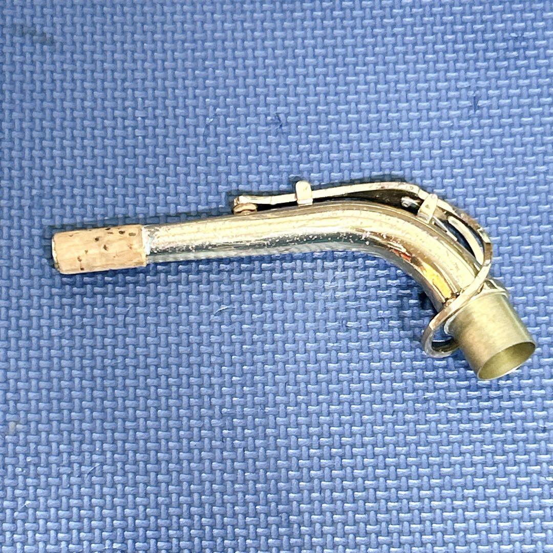 YAMAHA ヤマハ アルトサックス YAS-31