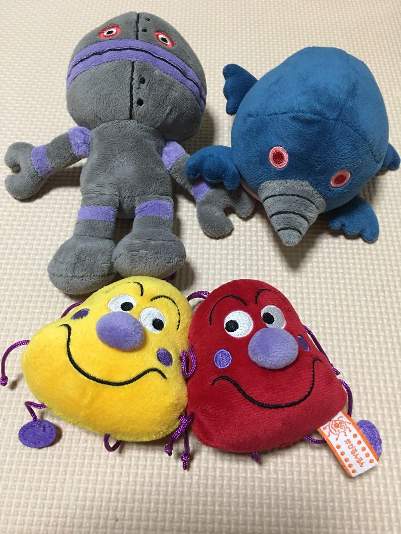 Mercari