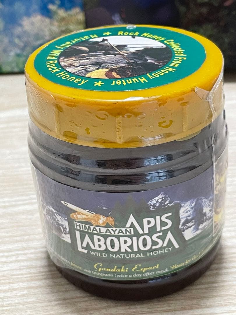 Chie様 リクエスト 2点 まとめ商品