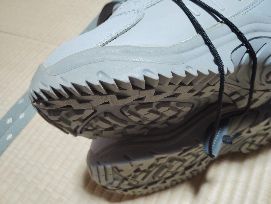 年末割引‼️【送料込み】AIRWALK スノーボードブーツ 女性用 25cm
