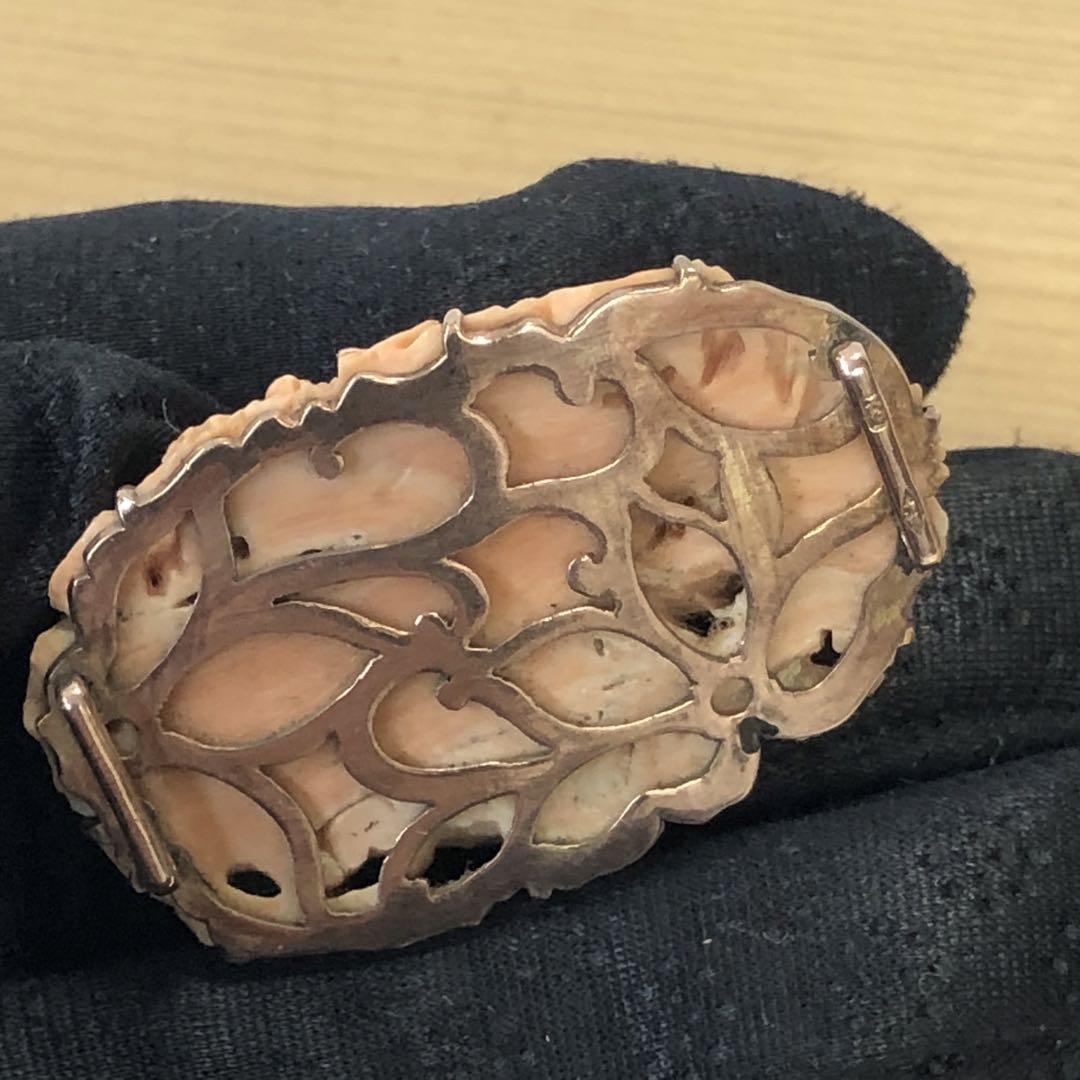 k9 花牡丹彫