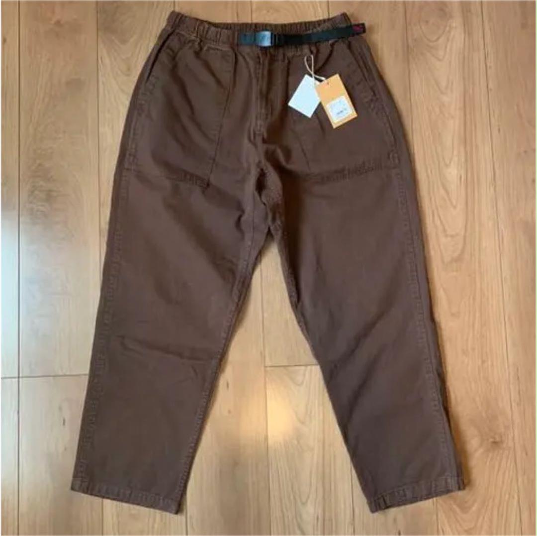 ブラック系,M【半額】 グラミチ ルーズテーパードパンツ ワークパンツ/カーゴパンツ パンツブラック系M¥10,350-eur-artec.fr ブラック系,M【半額】 グラミチ ルーズテーパードパンツ ワークパンツ/カーゴパンツ パンツブラック系M¥10,350-eur-artec.fr