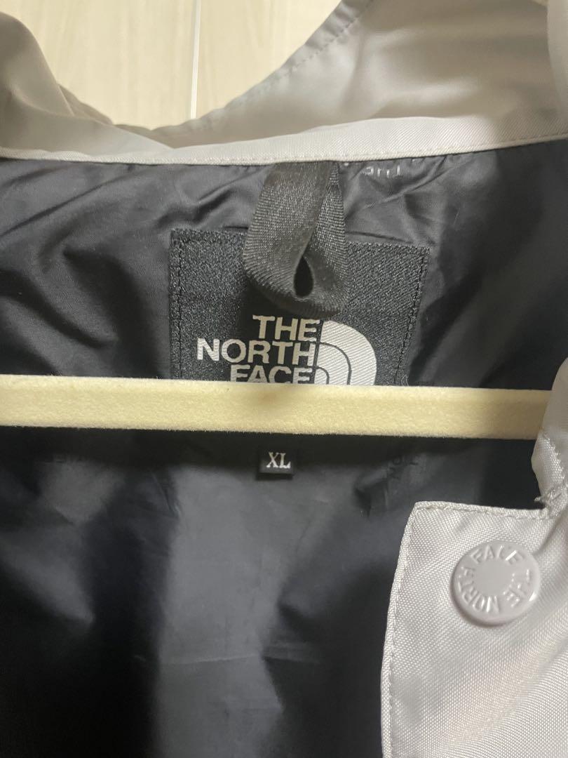 THE NORTH FACE コーチジャケット XL人気 商品 通販