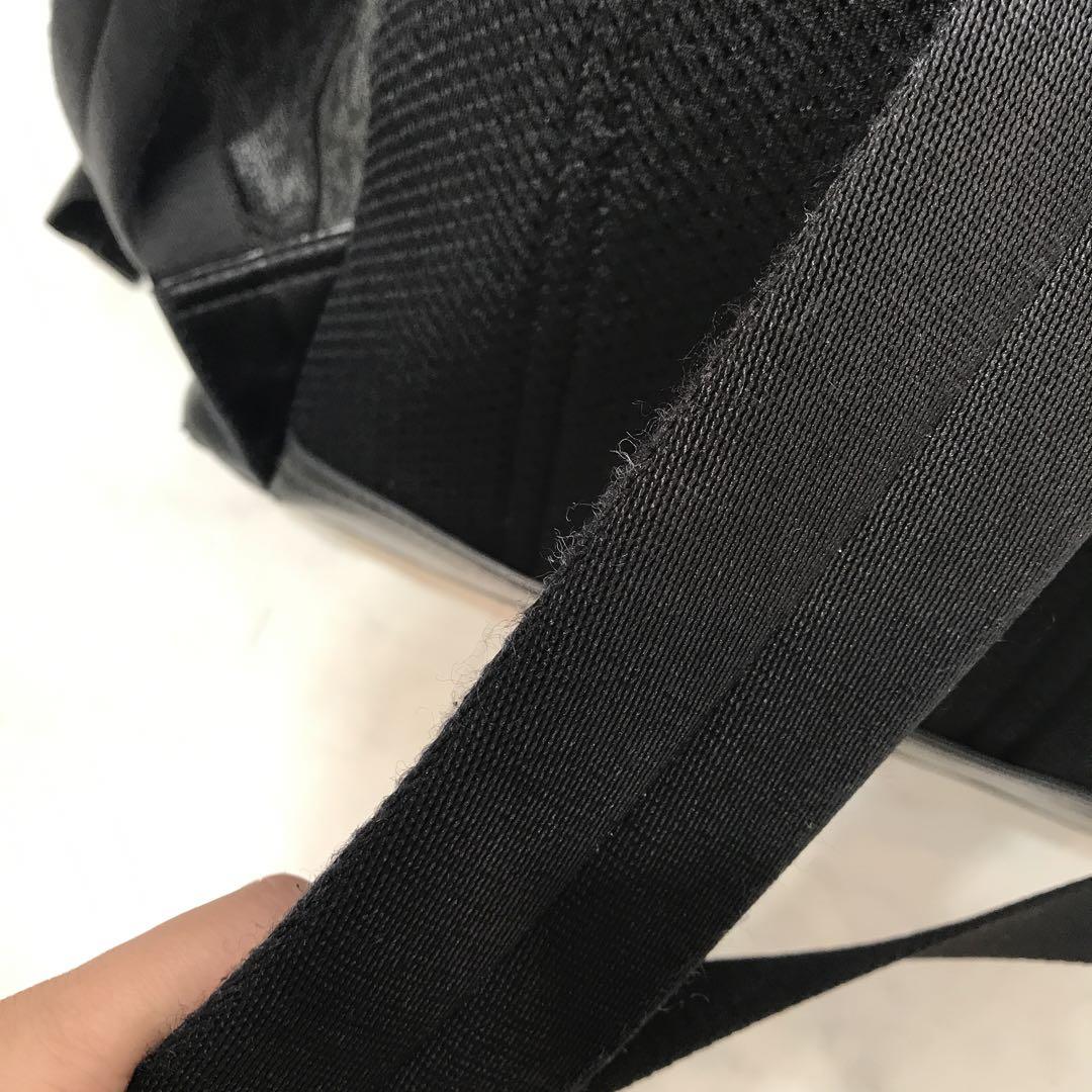 MICHAEL KORS マイケルコース　バックパック　リュック　大容量