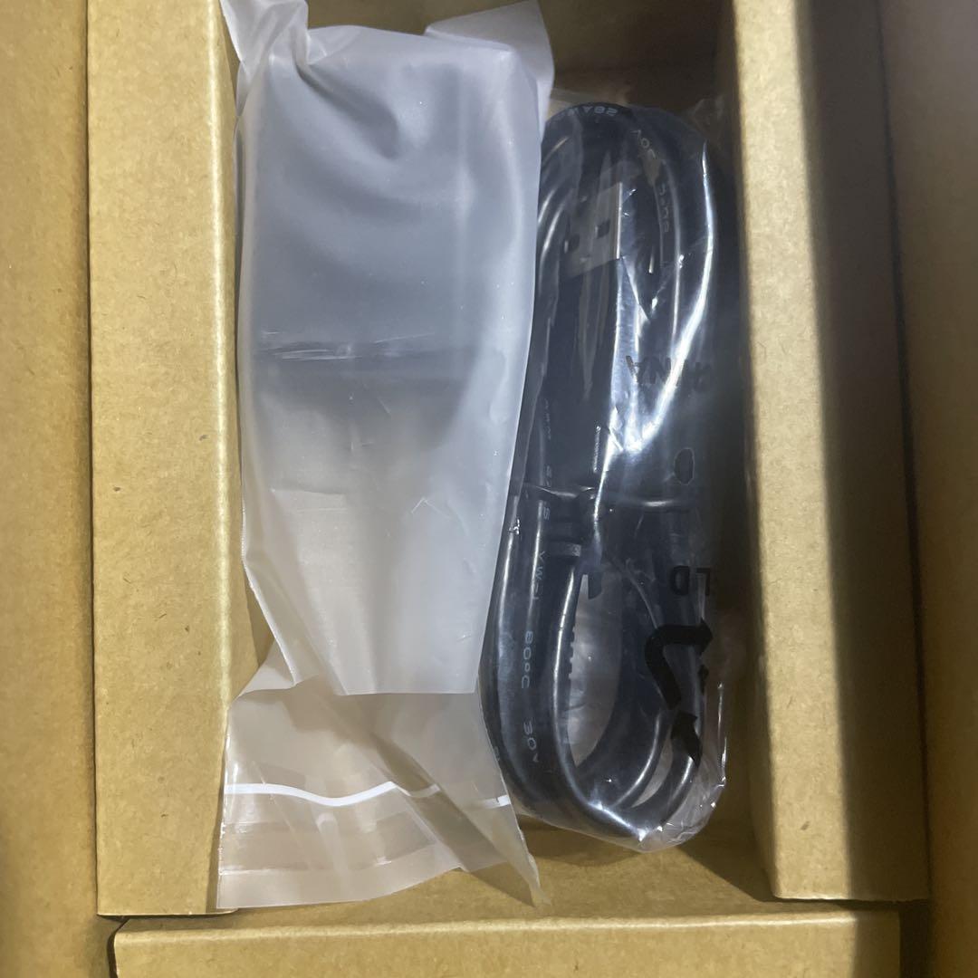 【美品】EAGLE VISION イーグルビジョン ez plus4