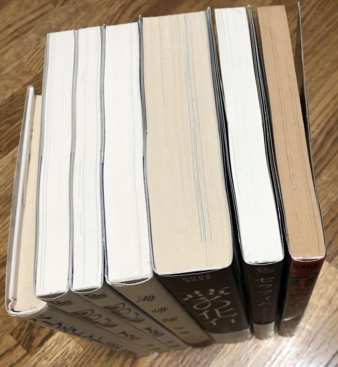 定番人気お得 くまくまくま様専用今敏ワールドアパートメントホラーのみ BebUo-m56072625621 限定品お得