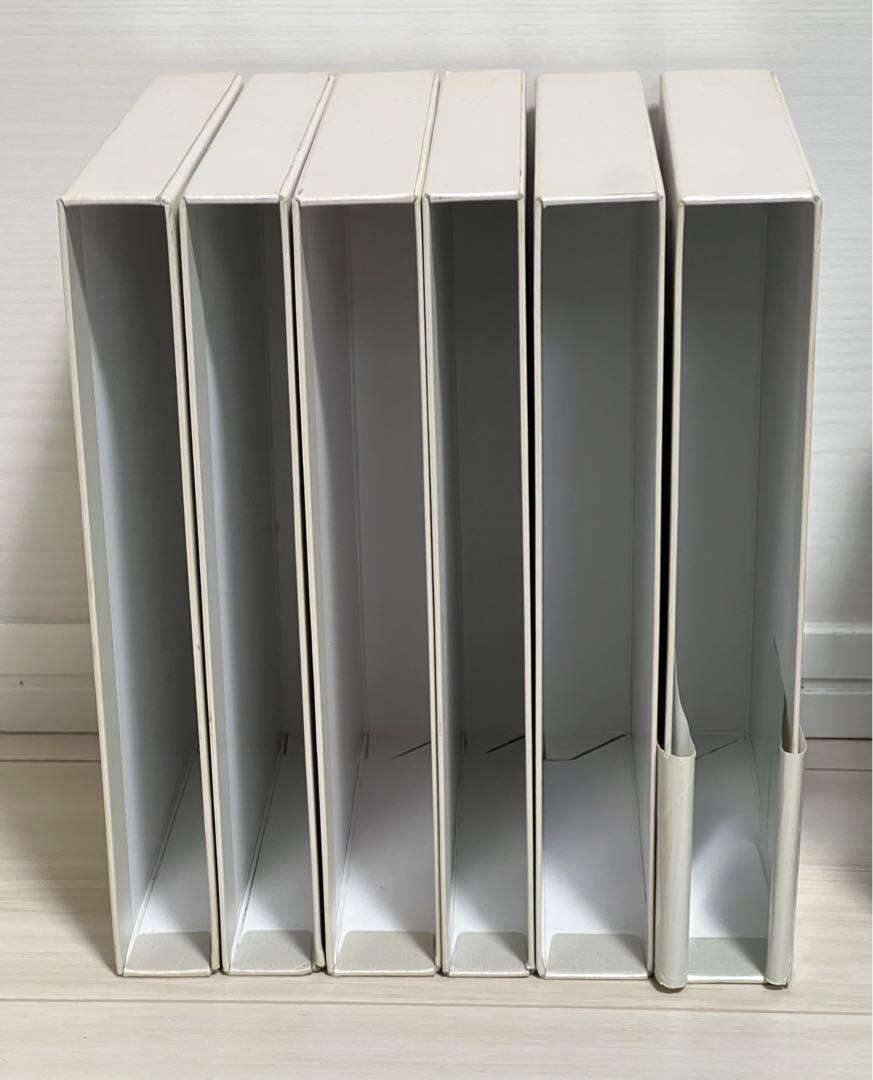 【最終値下げ】セネカ哲学全集　全６巻　岩波書店　哲学書
