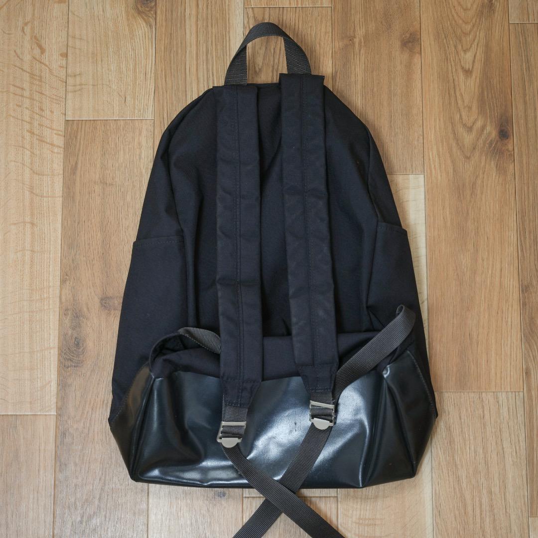 MARGARET HOWELL x PORTER リュック バックパック