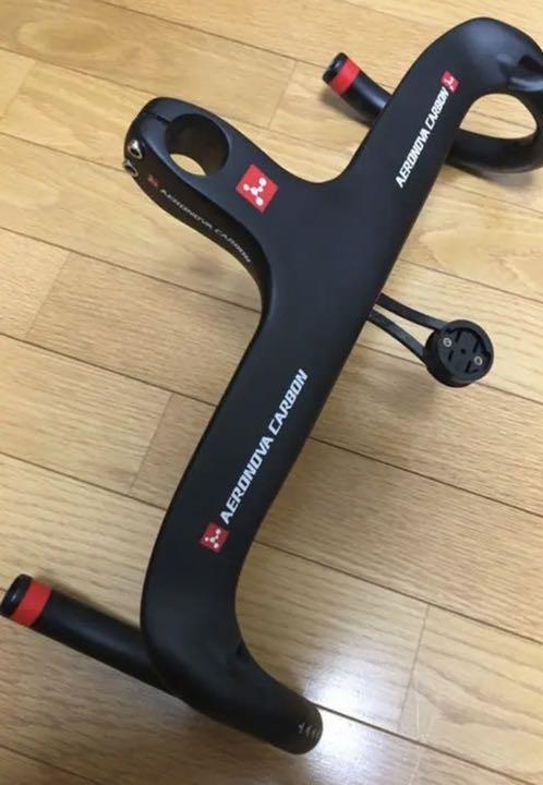 国内外の人気! パーツ 自転車-www.santillanacontigo.com.mx 国内外の人気! パーツ 自転車-www.santillanacontigo.com.mx