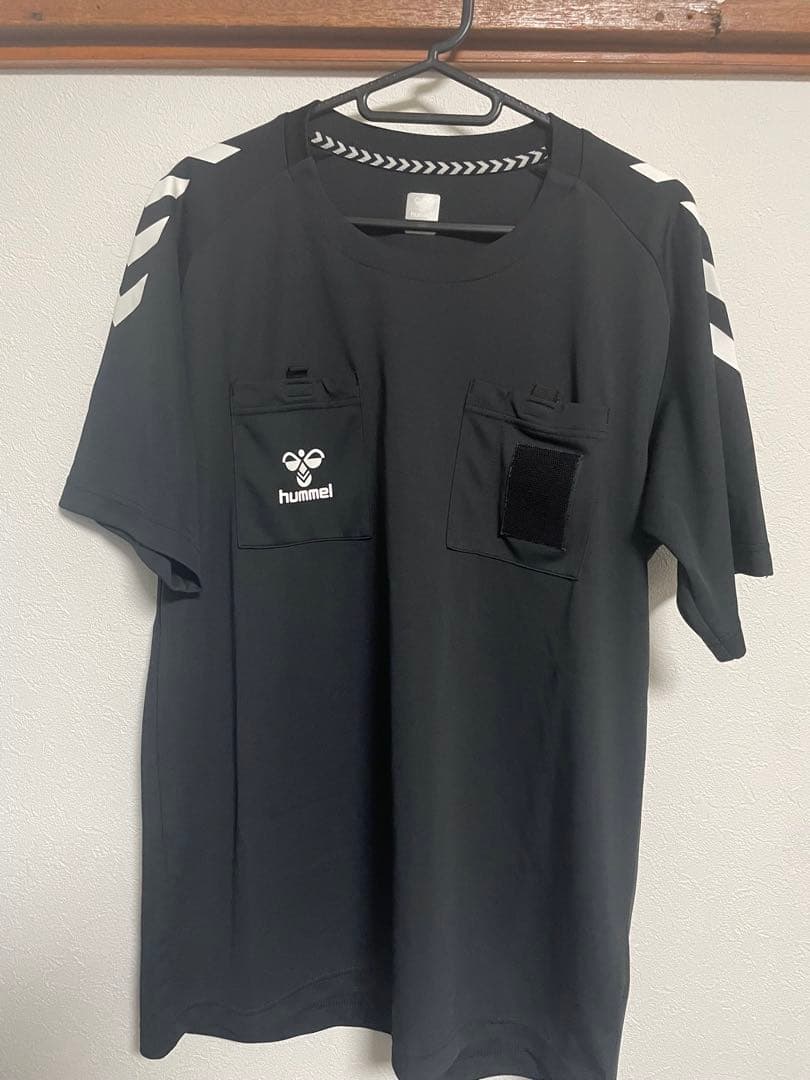 こここ様 リクエスト 3点 まとめ商品