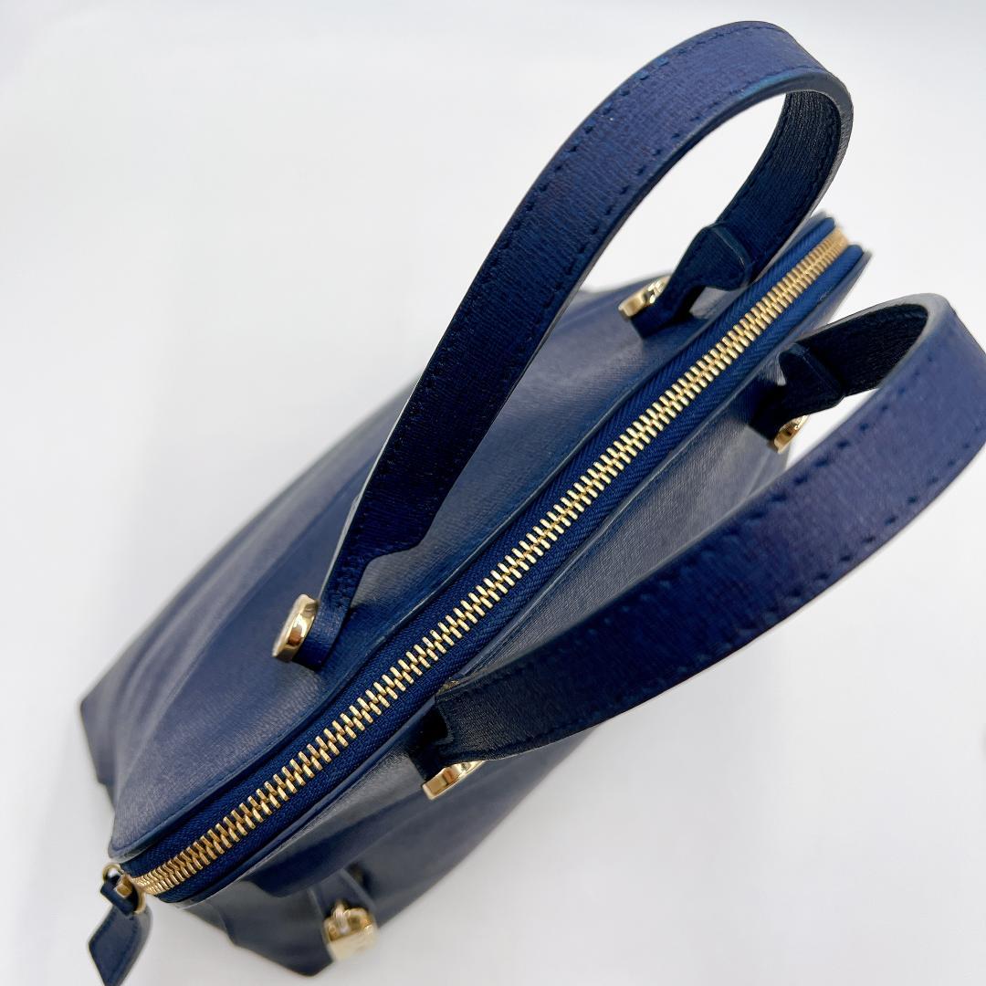 FURLA