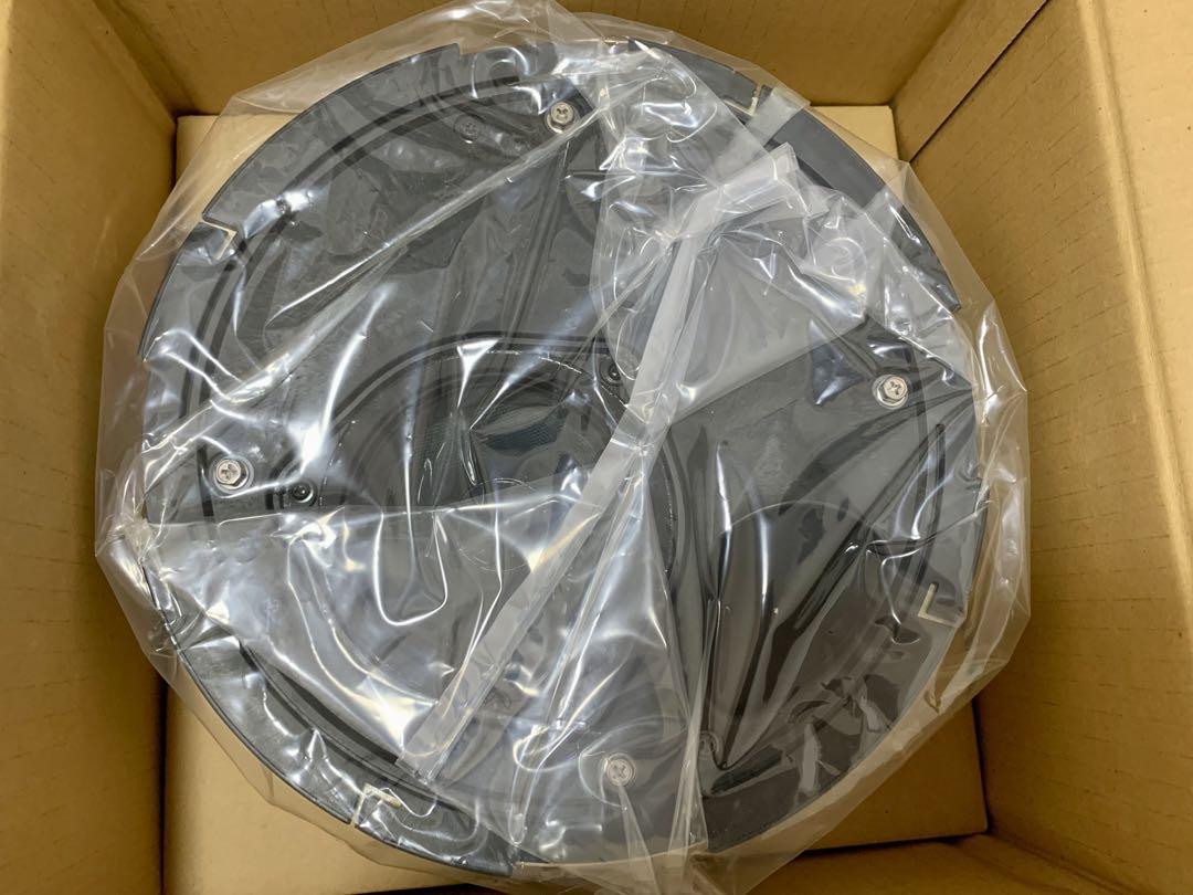 マサ 新品 BOSE 111CL-III スピーカー①②2点セット マサ様専用 新品 BOSE 111CL-III スピーカー①②2点セット