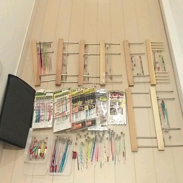 パームス ソルハンズ SHGS-601 美品 手渡し可