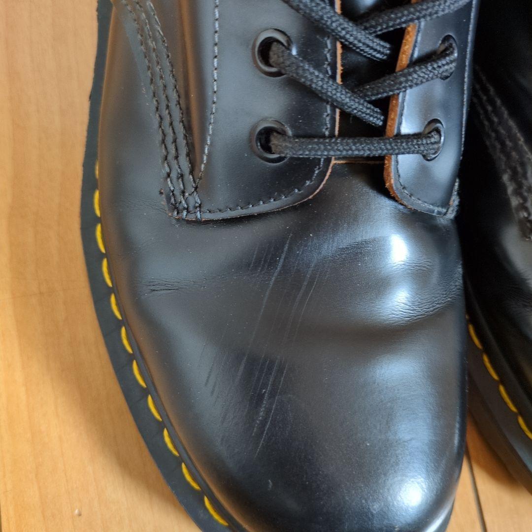 【ドクターマチン】8ホール size8