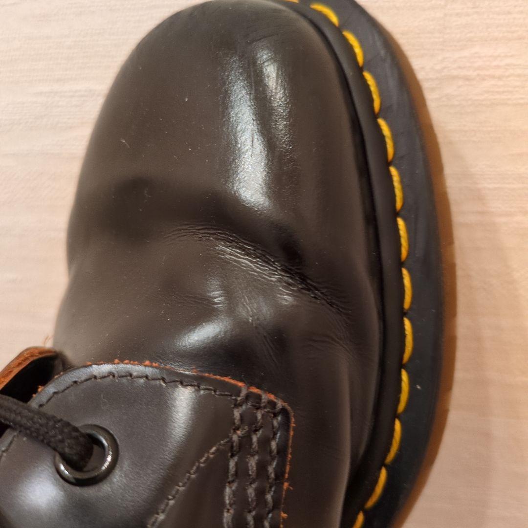 【ドクターマチン】8ホール size8