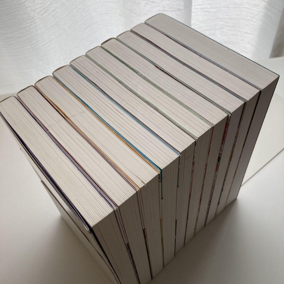 完全版あさきゆめみし全巻セット＋あさきゆめみしPerfectBook