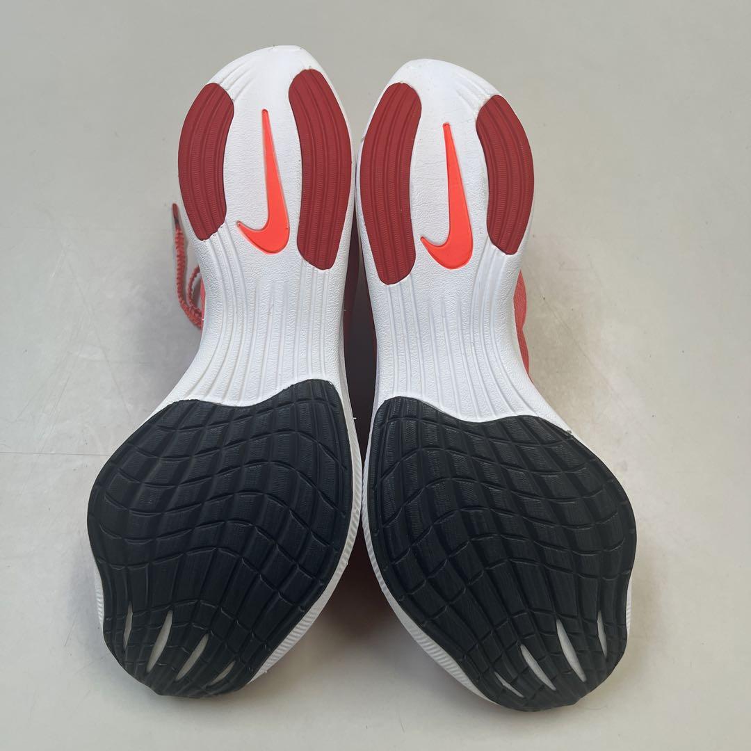 Nike ヴェイパーフライネクスト%2駅伝カラー25.5cm ナイキ ズームX ヴェイパーフライ ネクスト％2 25.5cm