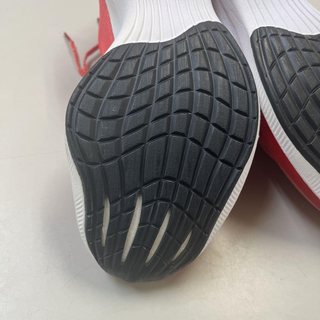 Nike ヴェイパーフライネクスト%2駅伝カラー25.5cm ナイキ ズームX ヴェイパーフライ ネクスト％2 25.5cm
