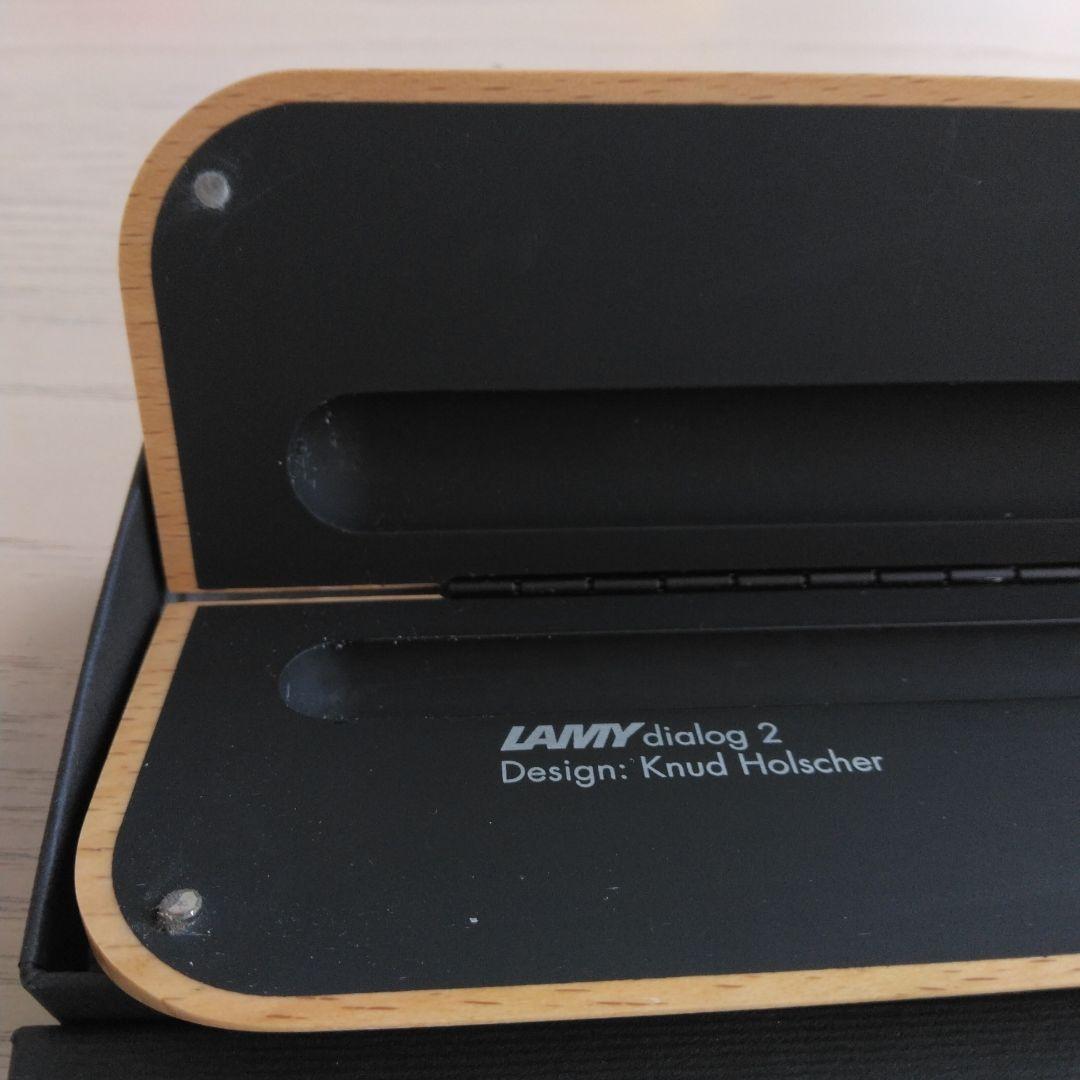 LAMY