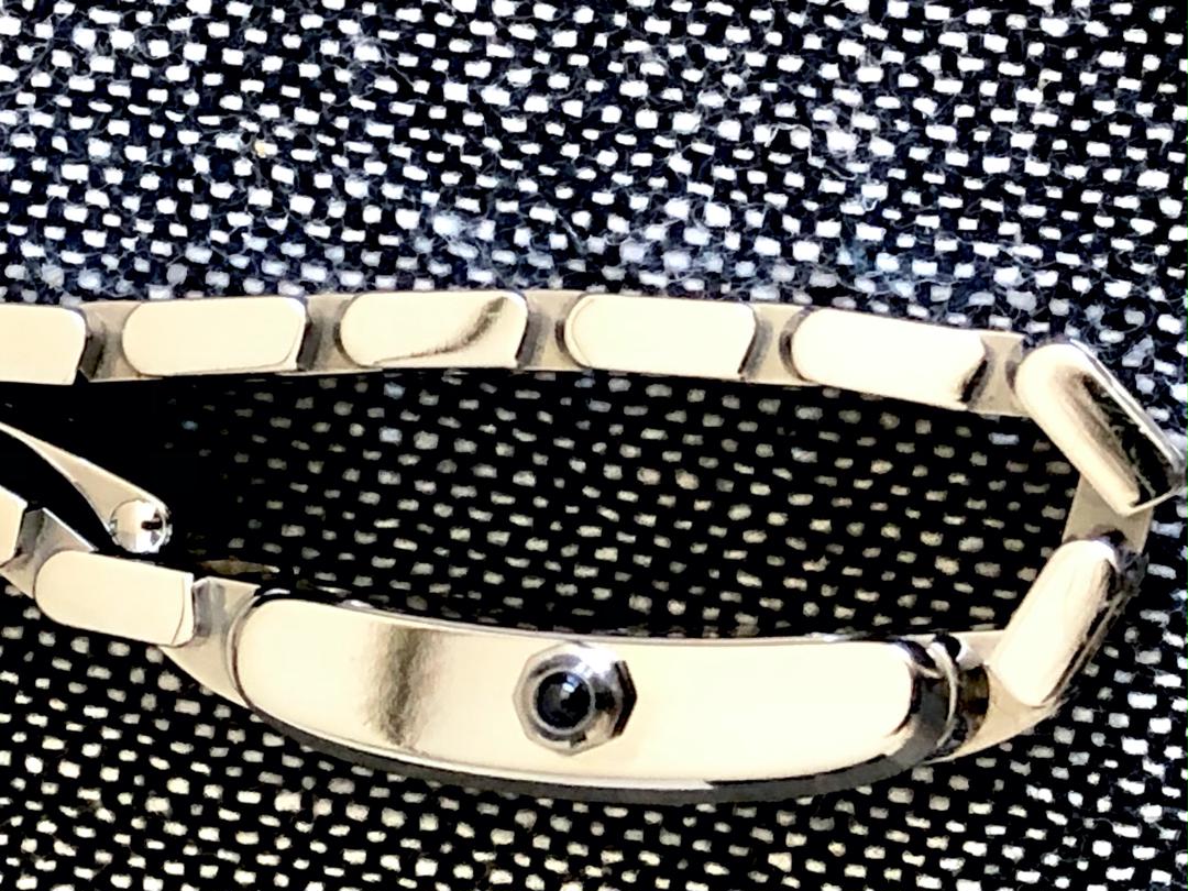 Cartier カルティエ タンクフランセーズ