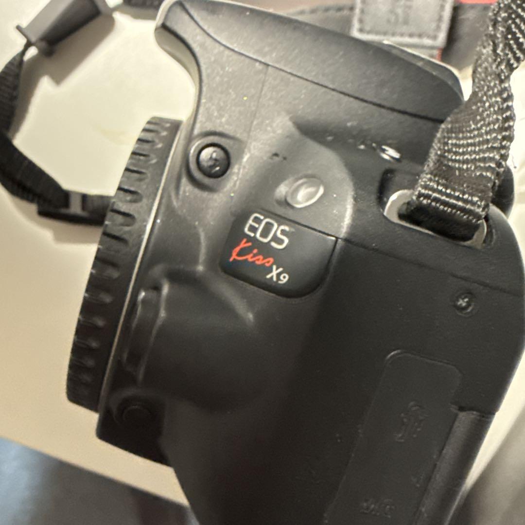 canon