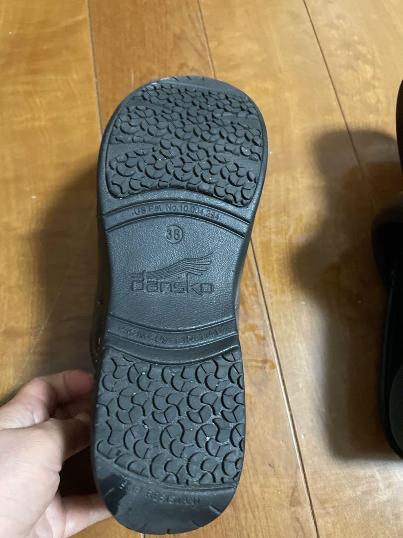 dansko