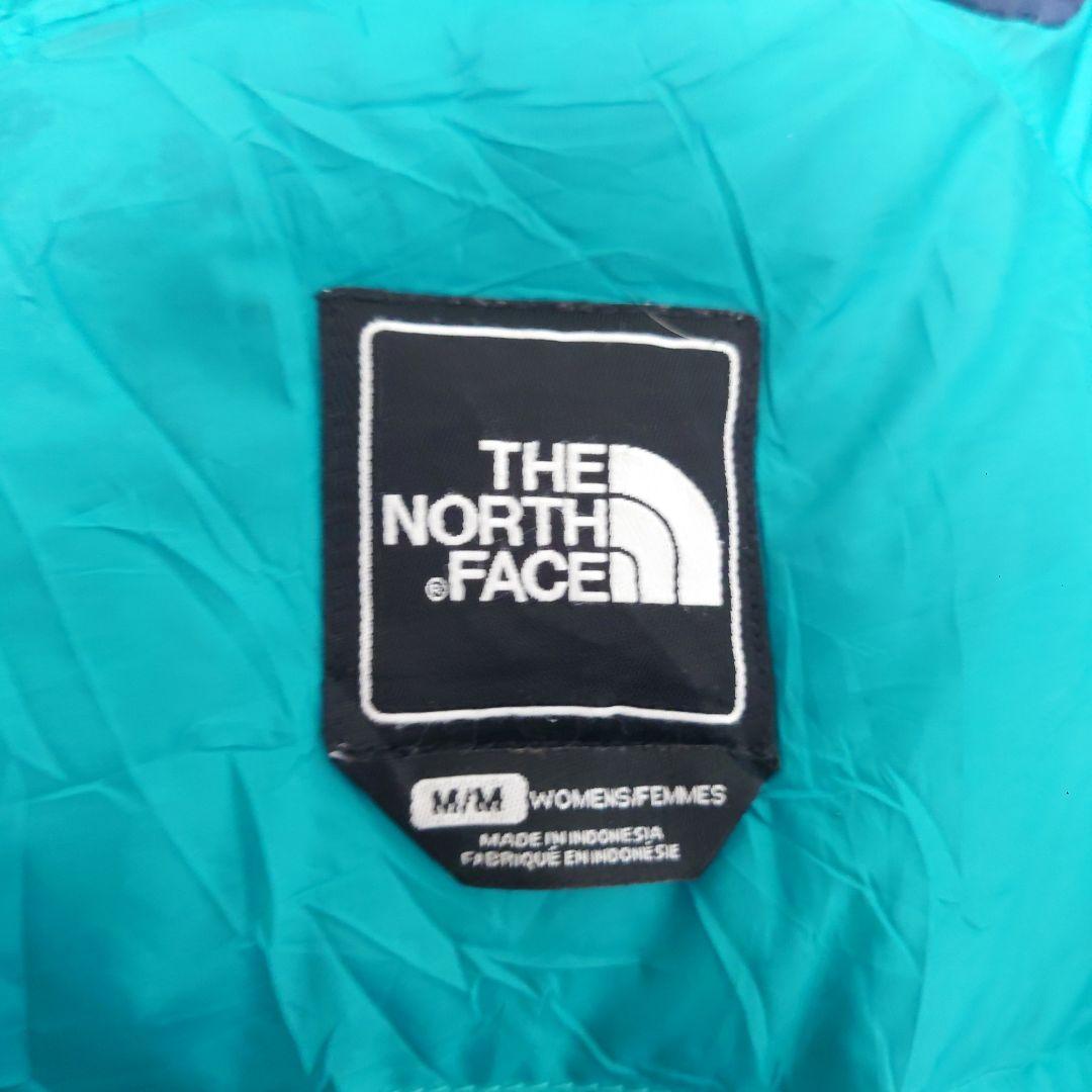 ★ THE