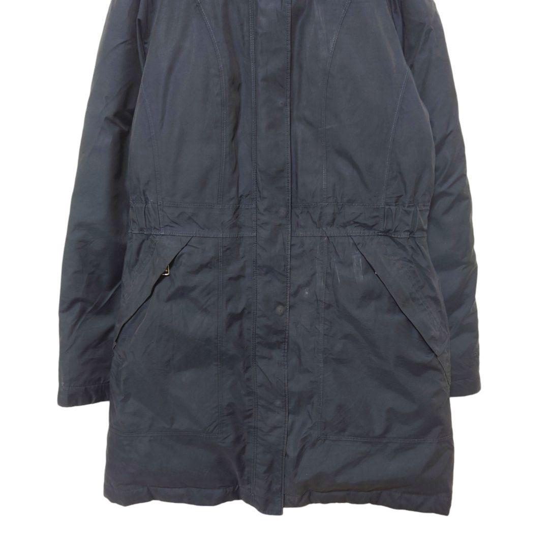 NORTH FACE