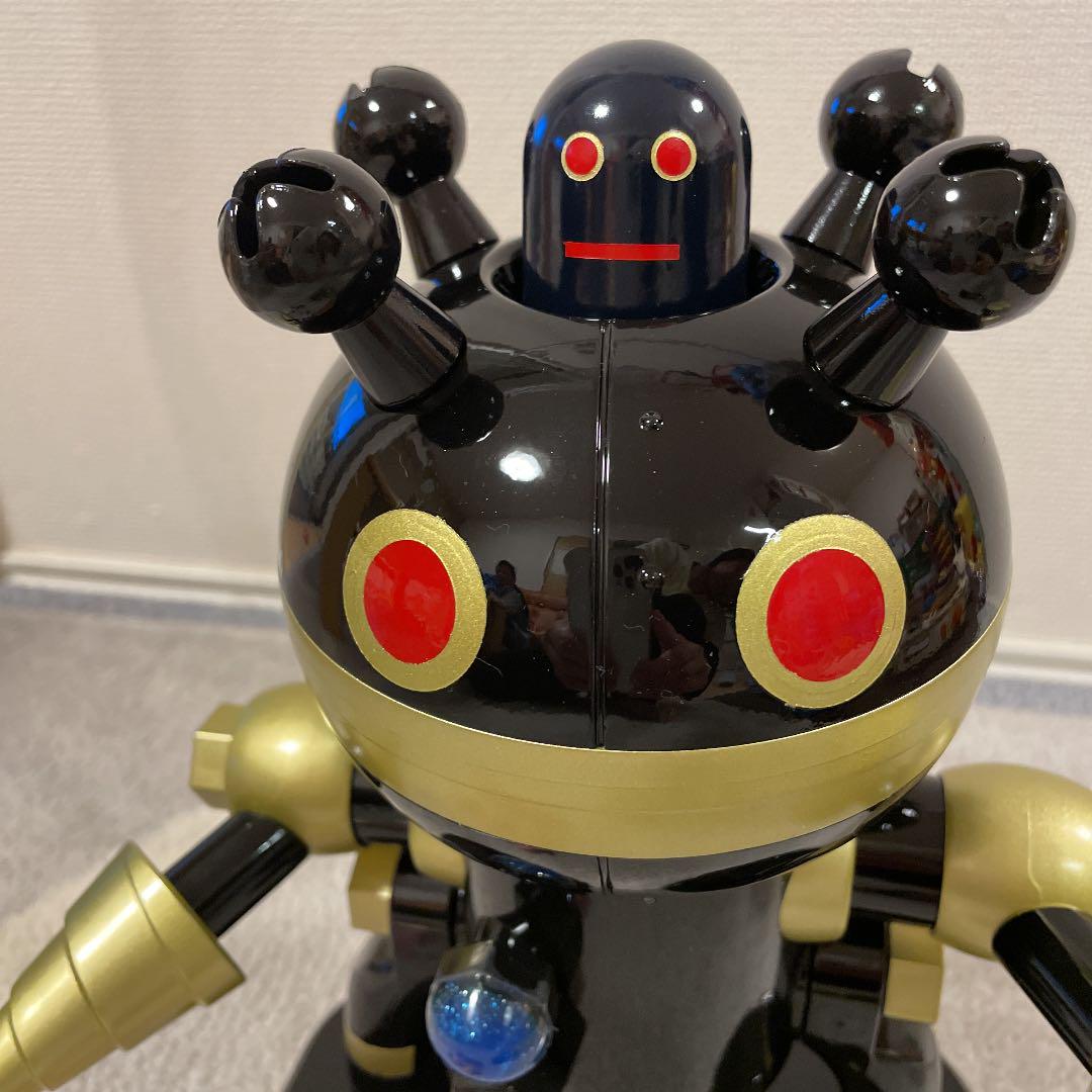 HOT好評 ジャイアントだだんだん ネジネジだだんだん ダダンダン ギラリ 6B8Ql-m56083756144 NEW即納