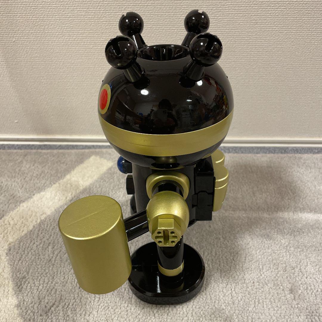 HOT好評 ジャイアントだだんだん ネジネジだだんだん ダダンダン ギラリ 6B8Ql-m56083756144 NEW即納