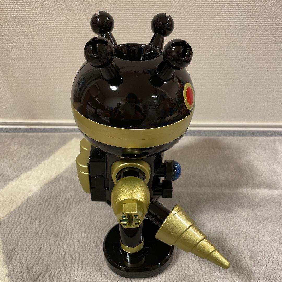 HOT好評 ジャイアントだだんだん ネジネジだだんだん ダダンダン ギラリ 6B8Ql-m56083756144 NEW即納