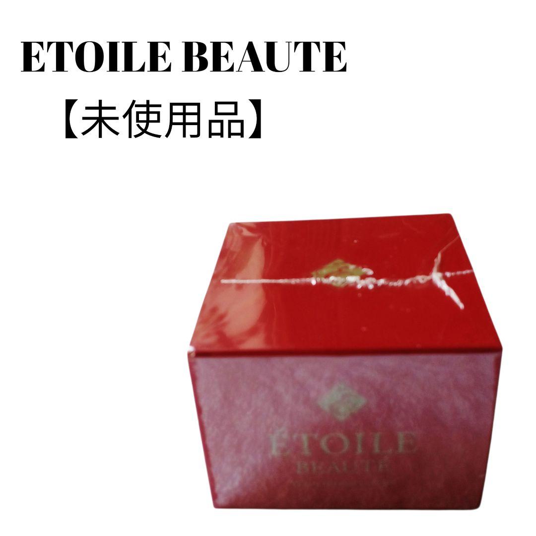 ETOILE  BEAUTE薬用ホワイトニングゲル3点セット Amazon | 【医薬部外品】ホワイトメモリークリーム ETOILE