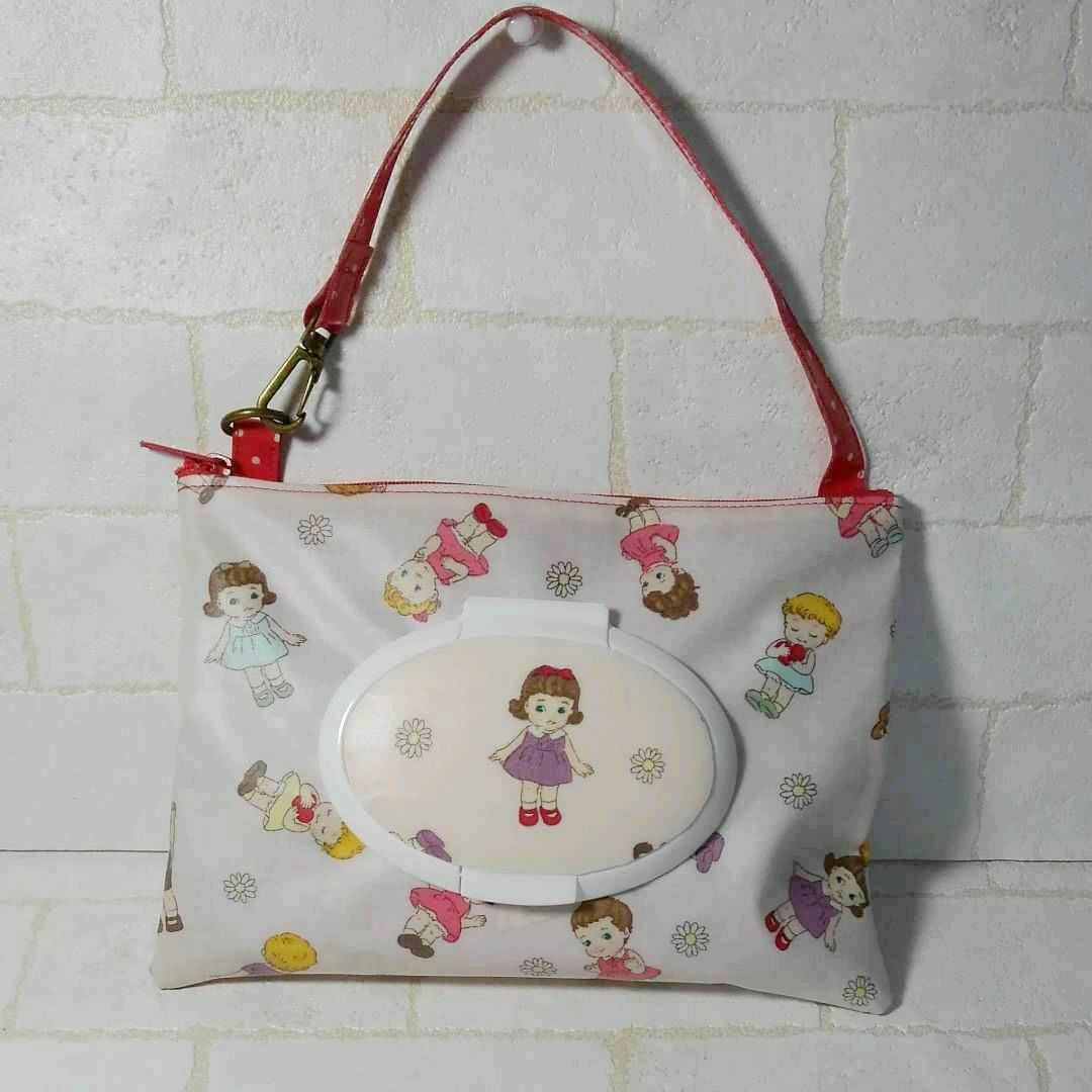 メルカリ おしりふきポーチ フタポン レトロ男の子女の子 おむつ用品 1 0 中古や未使用のフリマ メルカリ おしりふきポーチ フタポン レトロ男の子女の子 おむつ用品 1 0 中古や未使用のフリマ