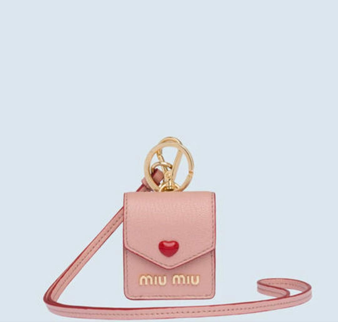 Candy ♪様 リクエスト 2点 まとめ商品