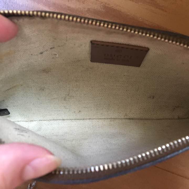 値下げ‼︎ GUCCIのトートバッグ RTvpq-m560852415 人気が高い