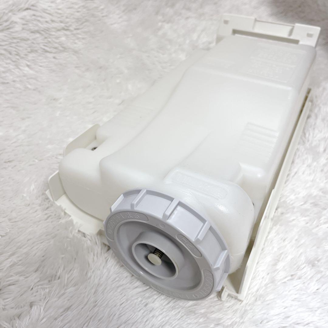 【良品】2019年製 SHARP KI-LS50-W / KI-JS50-W