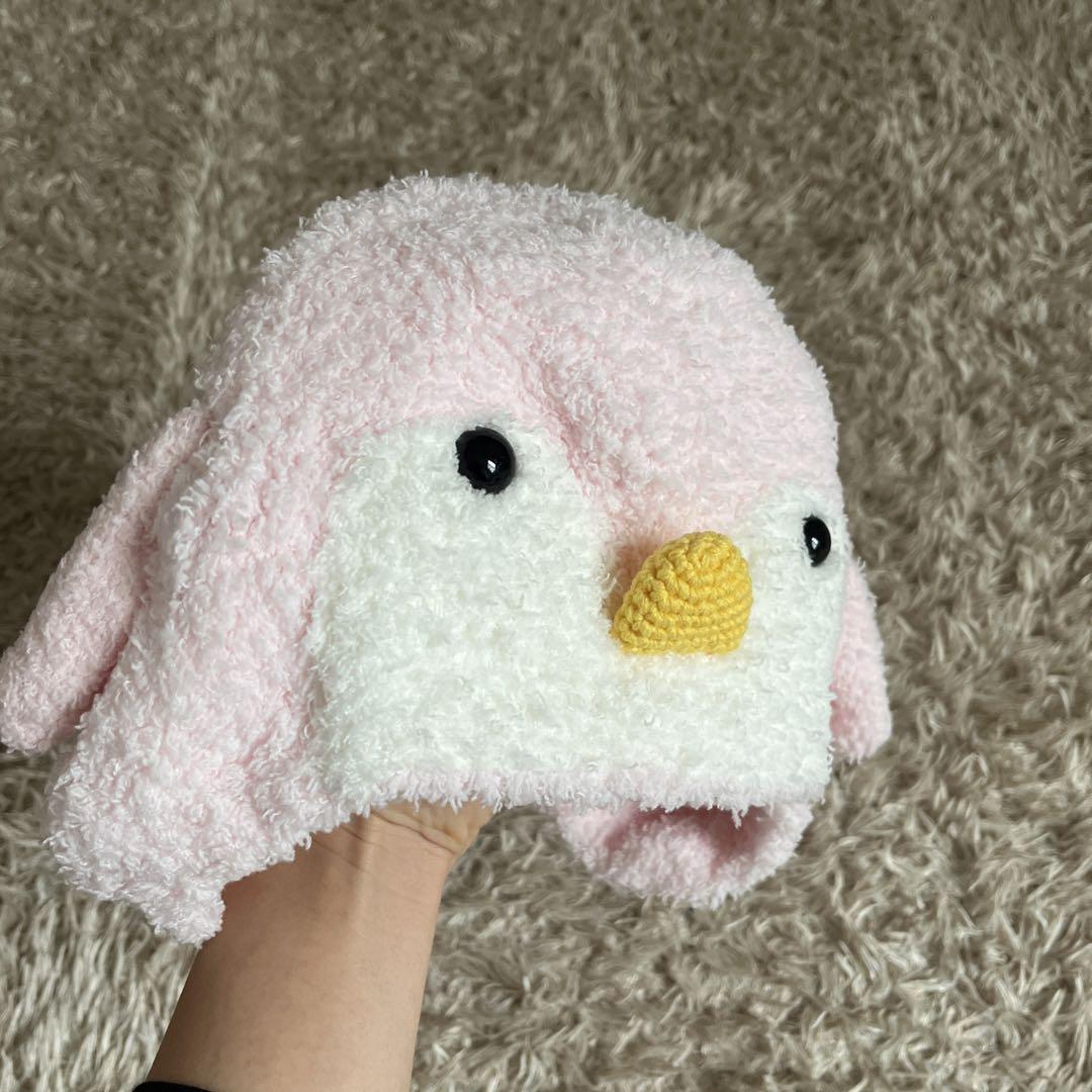 パーティーグッズ