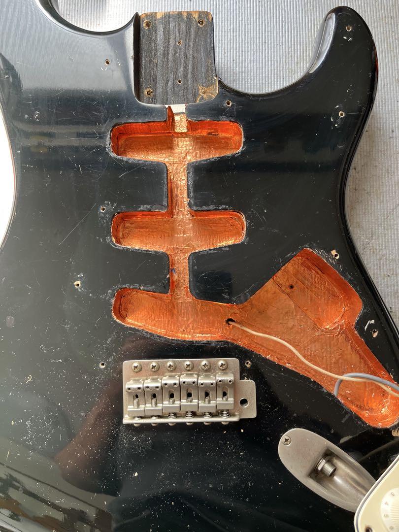 Greco SE700 /EARLY SIXTIES/ビンテージ1978年製