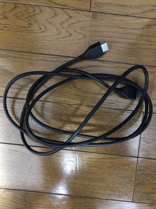 新作低価 SONY PlayStation4 CUH-2000 sn5FL-m56086954525 新作最安値