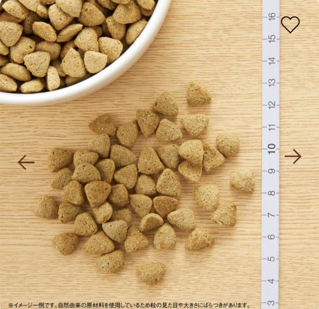 Nutro 成犬用 ドライフード ラム＆玄米 2kg 2袋 Nutro 成犬用ラム＆玄米 低カロリードライフード 2kg