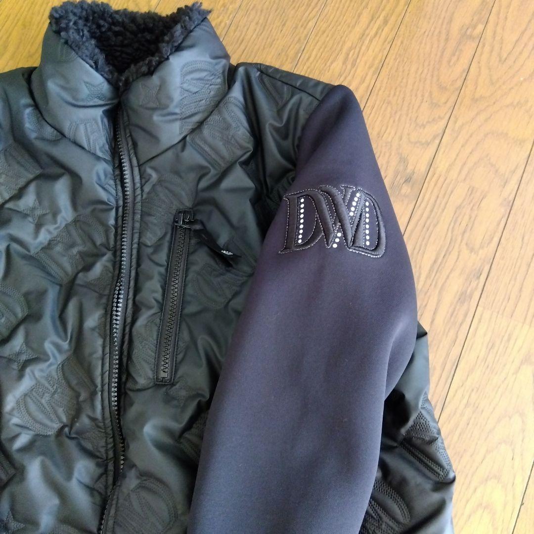 ジャケット