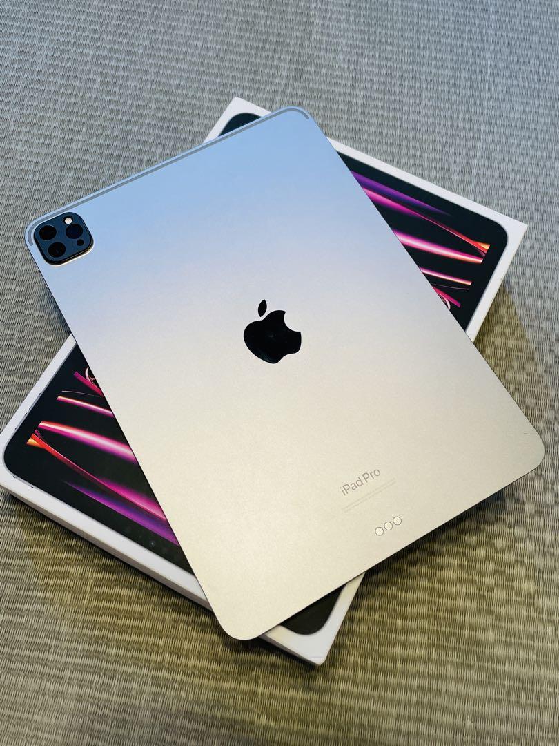ほぼ新品】iPad Air 第5世代256GB スペースグレイ Wi-Fi - メルカリ