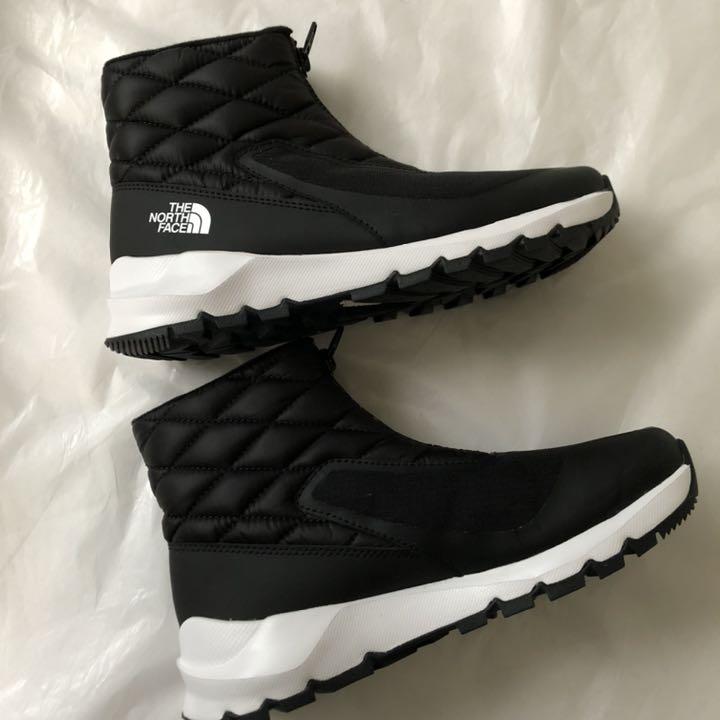 限定品新品 ノースフェイス スノーブーツ レディース ブーツ THE NORTH FACE n6Dwj-m56088875082 通販大特価
