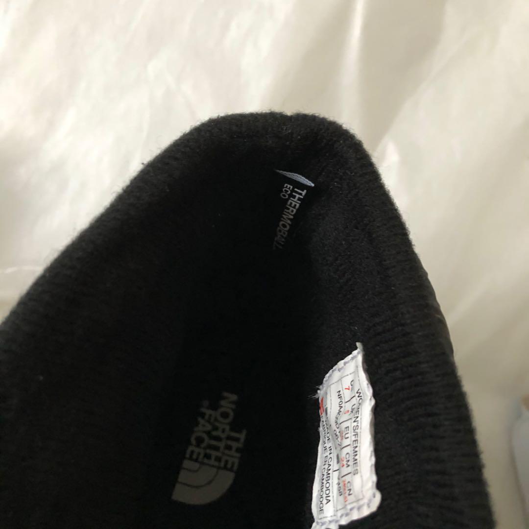 限定品新品 ノースフェイス スノーブーツ レディース ブーツ THE NORTH FACE n6Dwj-m56088875082 通販大特価
