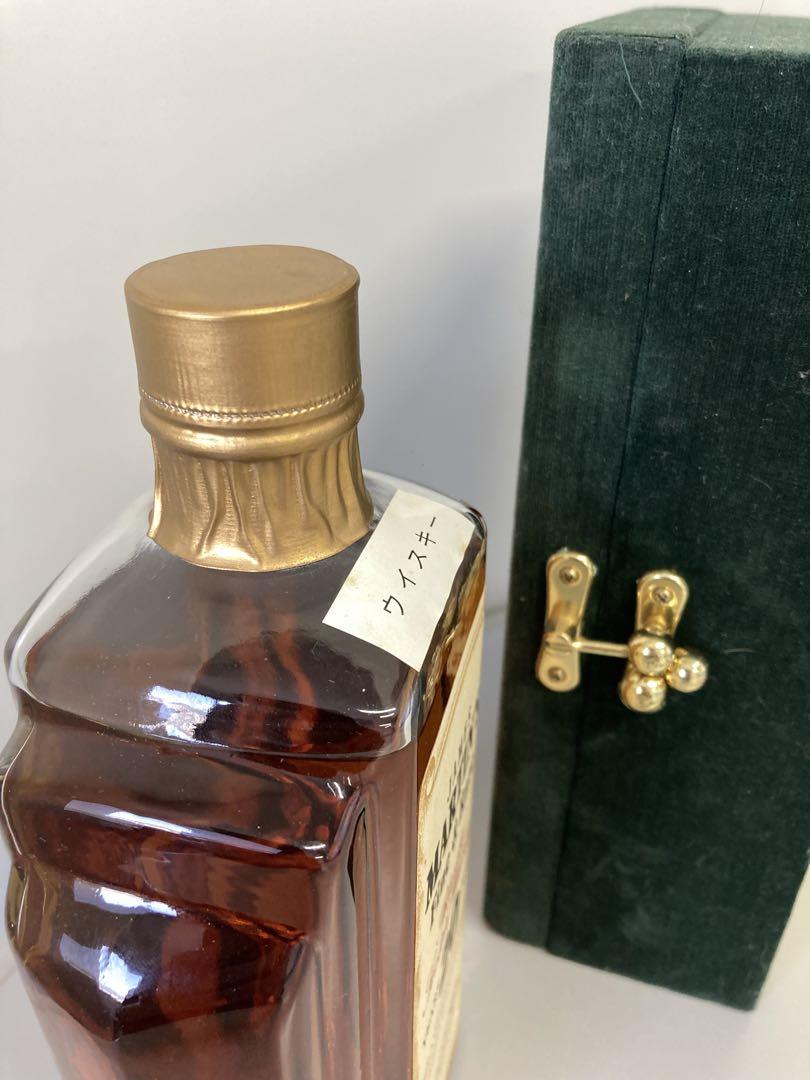 ジェームスマーティン James Martin's Fine & Rare 20
