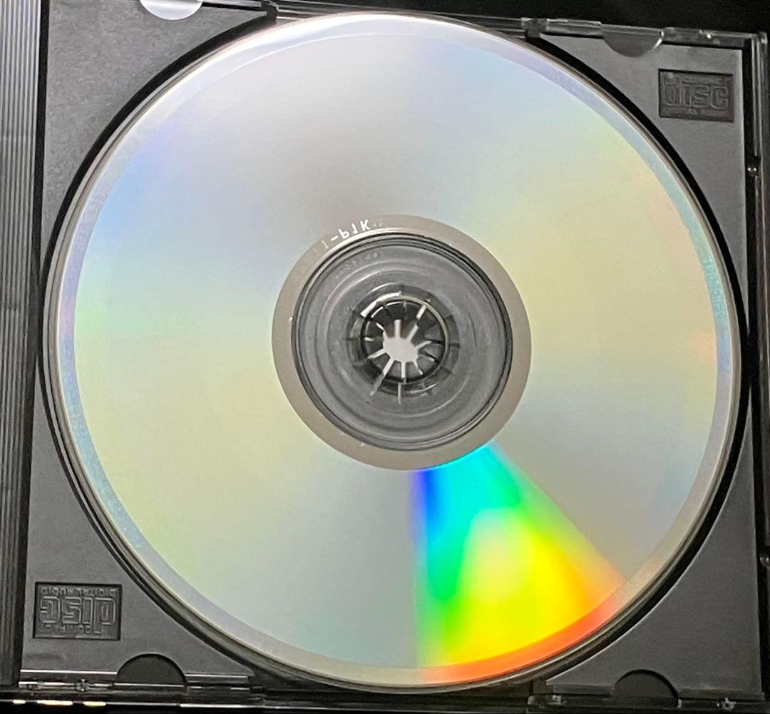 慶応遊撃隊 活劇編