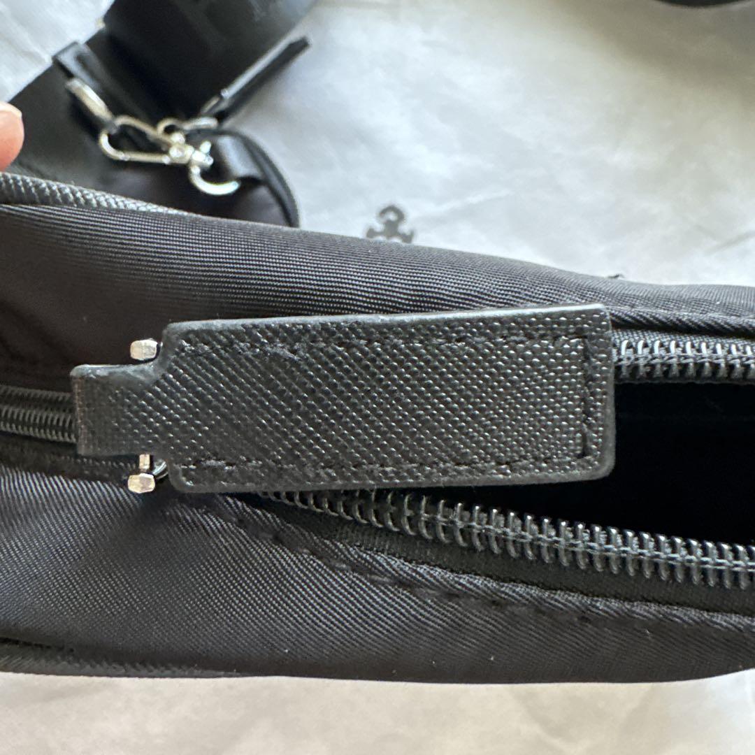 ♠ PRADA