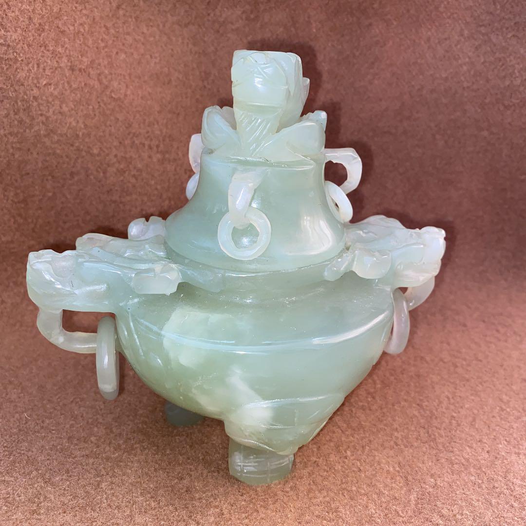 39%割引(税込) 中国 翡翠 香炉 工芸品 アンティーク/コレクション-WWW.DRILLEJO.COM 39%割引(税込) 中国 翡翠 香炉 工芸品 アンティーク/コレクション-WWW.DRILLEJO.COM